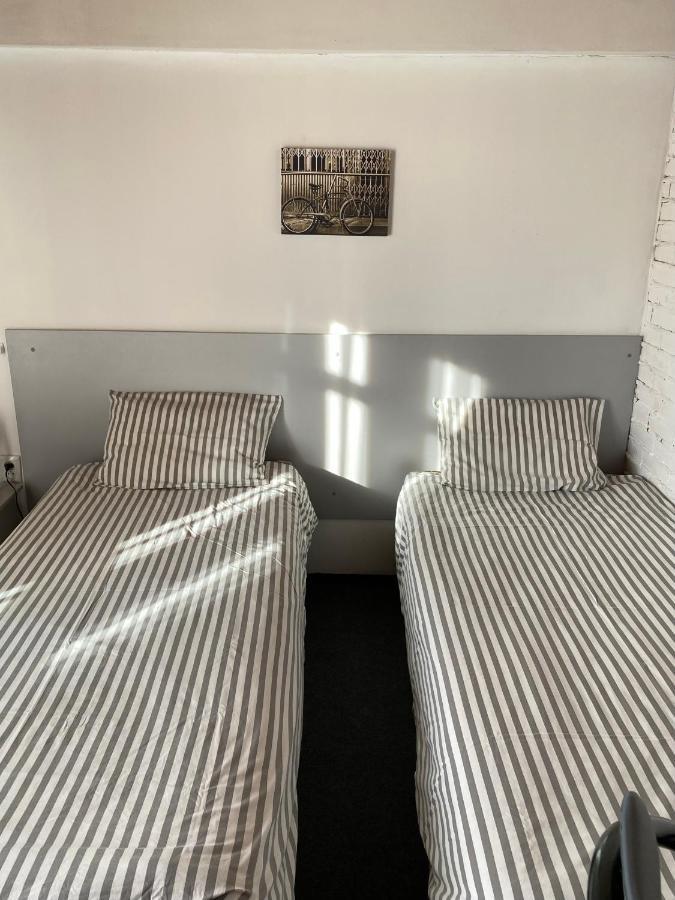 Zaton Guesthouse Cholpon-Ata Exteriör bild